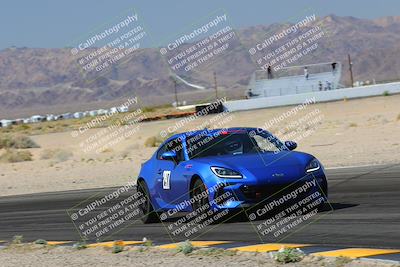 media/Mar-18-2023-Speed Ventures (Sat) [[2b5dd21371]]/5-Black Group/Session 3 (Turn 15 Inside)/